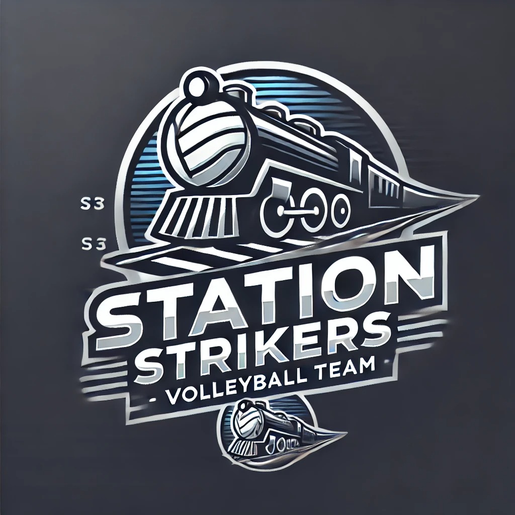 Station Strikers