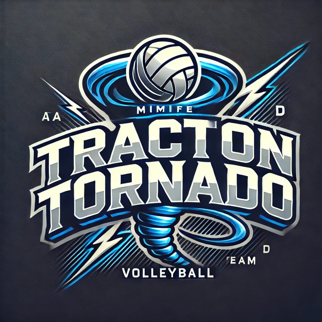 Traction Tornado